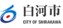 白河市
