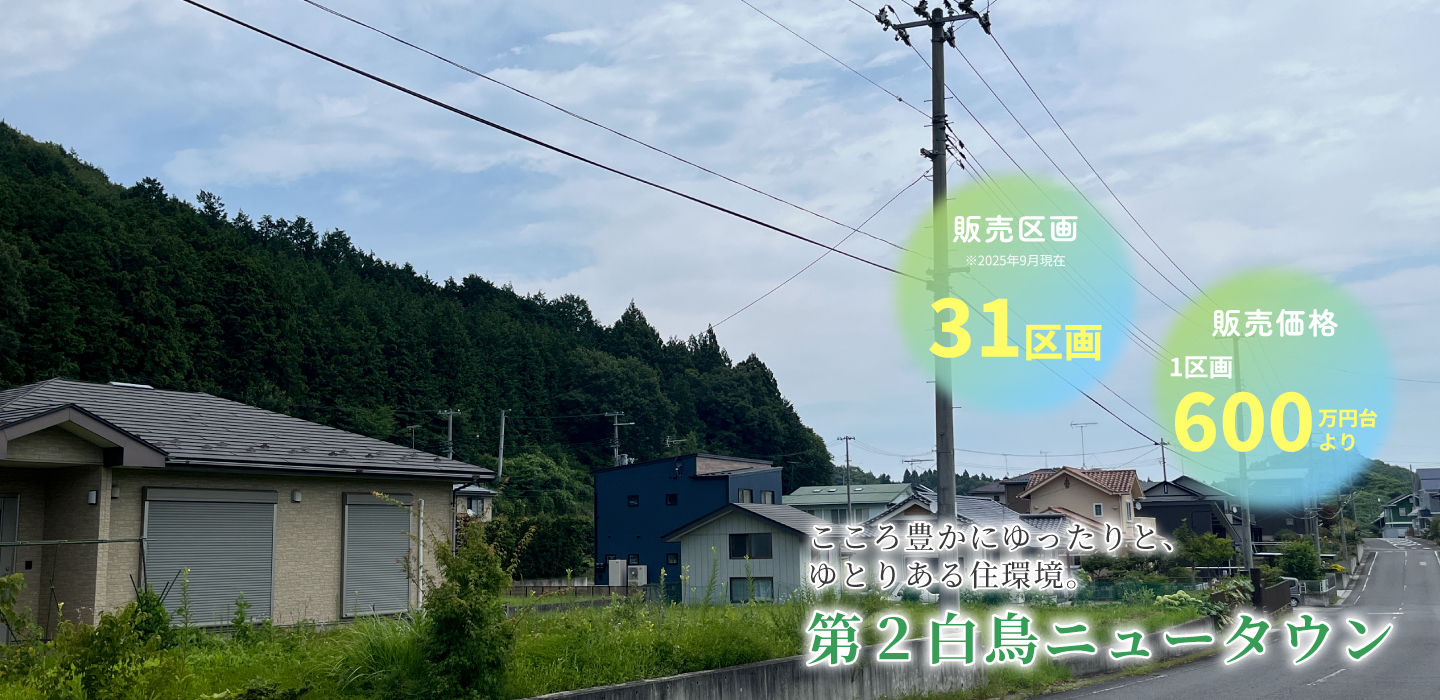 キービジュアル