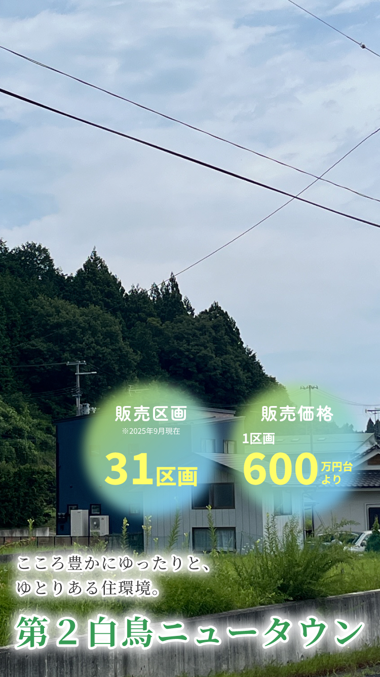 キービジュアル